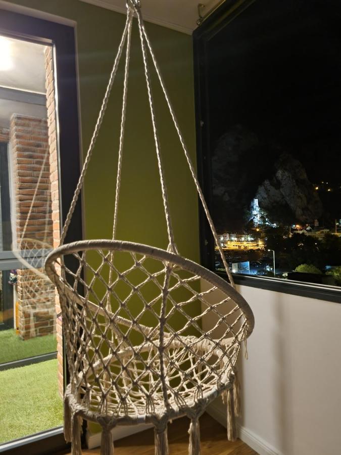 Luxury 4 Star, Amazing View With Free Parking Omis
